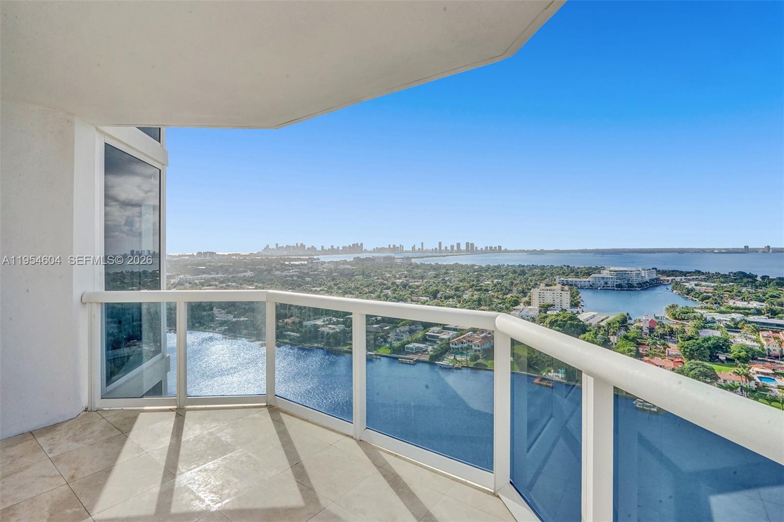 image Green Diamond8