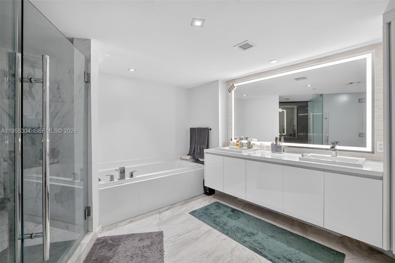 701 N Fort Lauderdale Bch Blvd #114 Fort Lauderdale, FL 33304