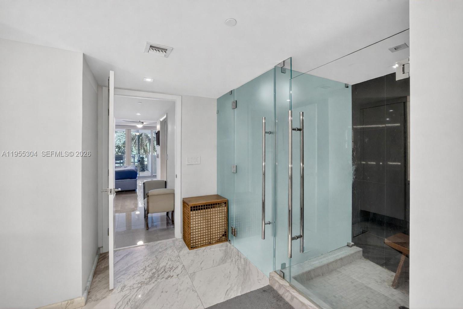 701 N Fort Lauderdale Bch Blvd #114 Fort Lauderdale, FL 33304