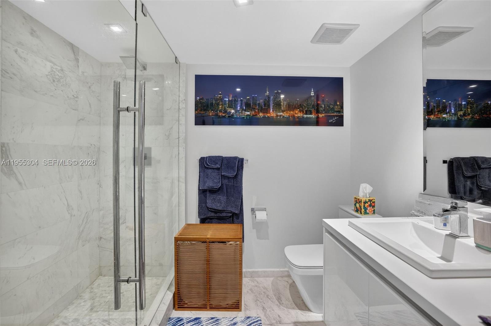 701 N Fort Lauderdale Bch Blvd #114 Fort Lauderdale, FL 33304