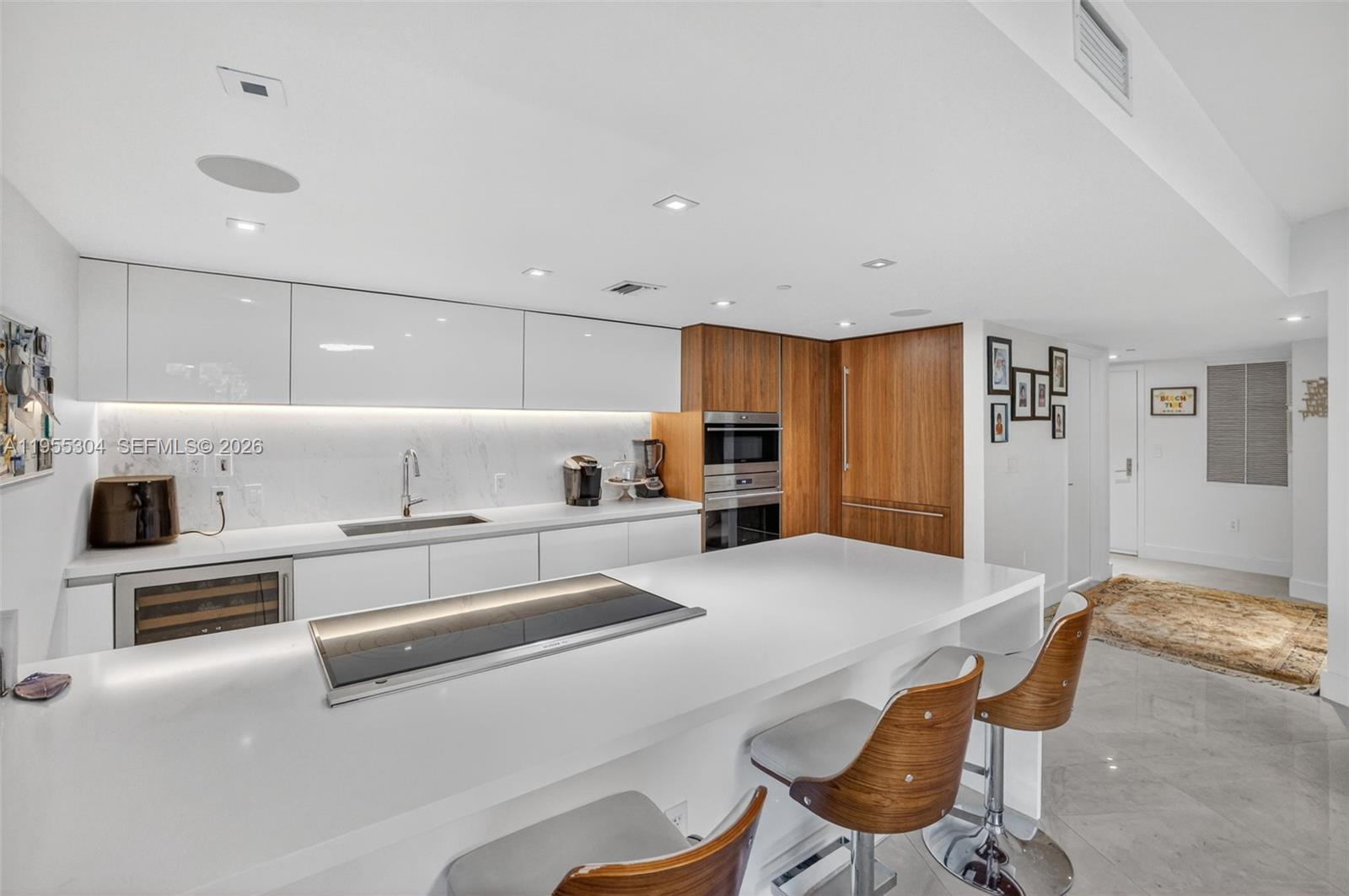 701 N Fort Lauderdale Bch Blvd #114 Fort Lauderdale, FL 33304