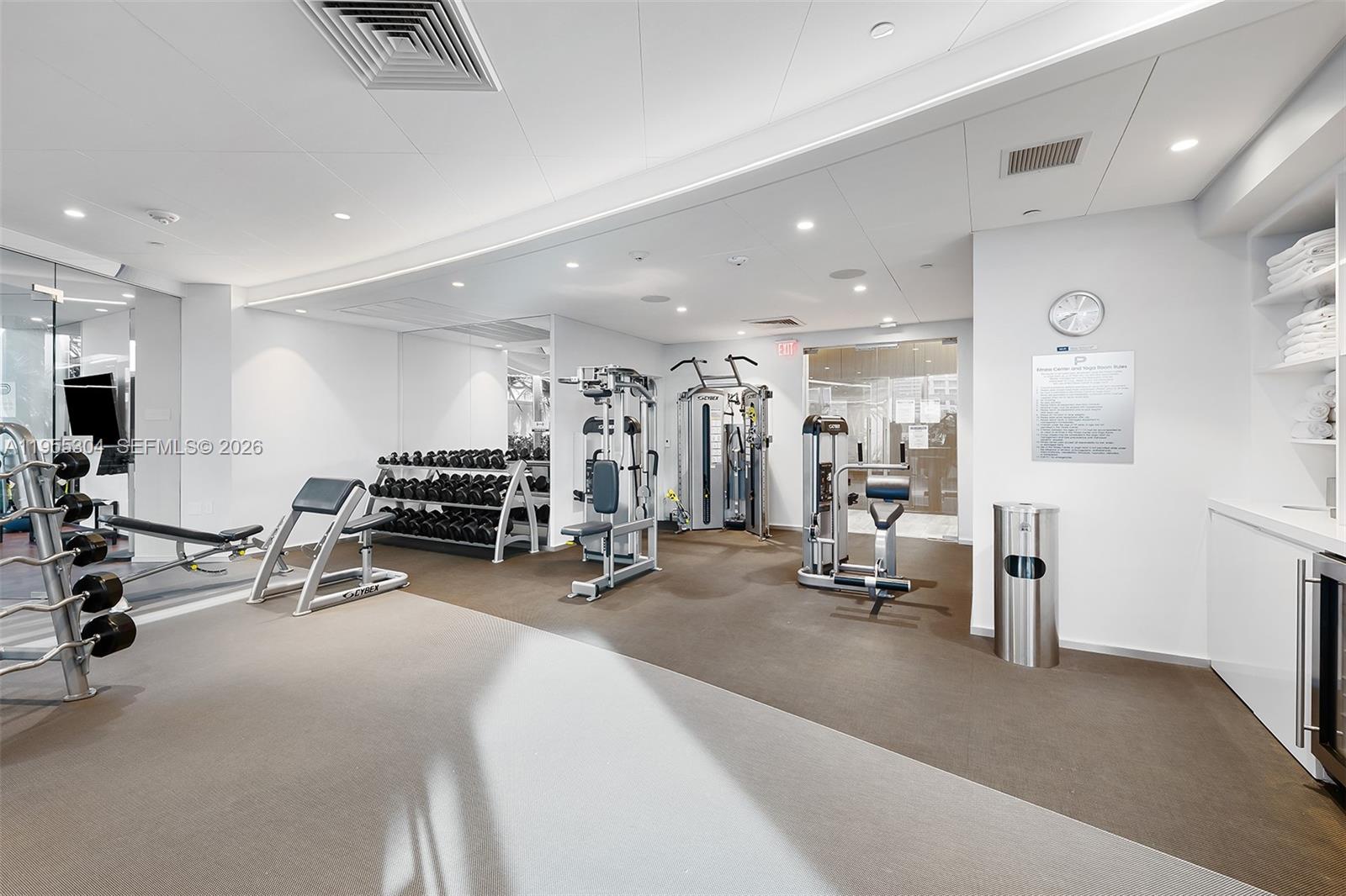 701 N Fort Lauderdale Bch Blvd #114 Fort Lauderdale, FL 33304