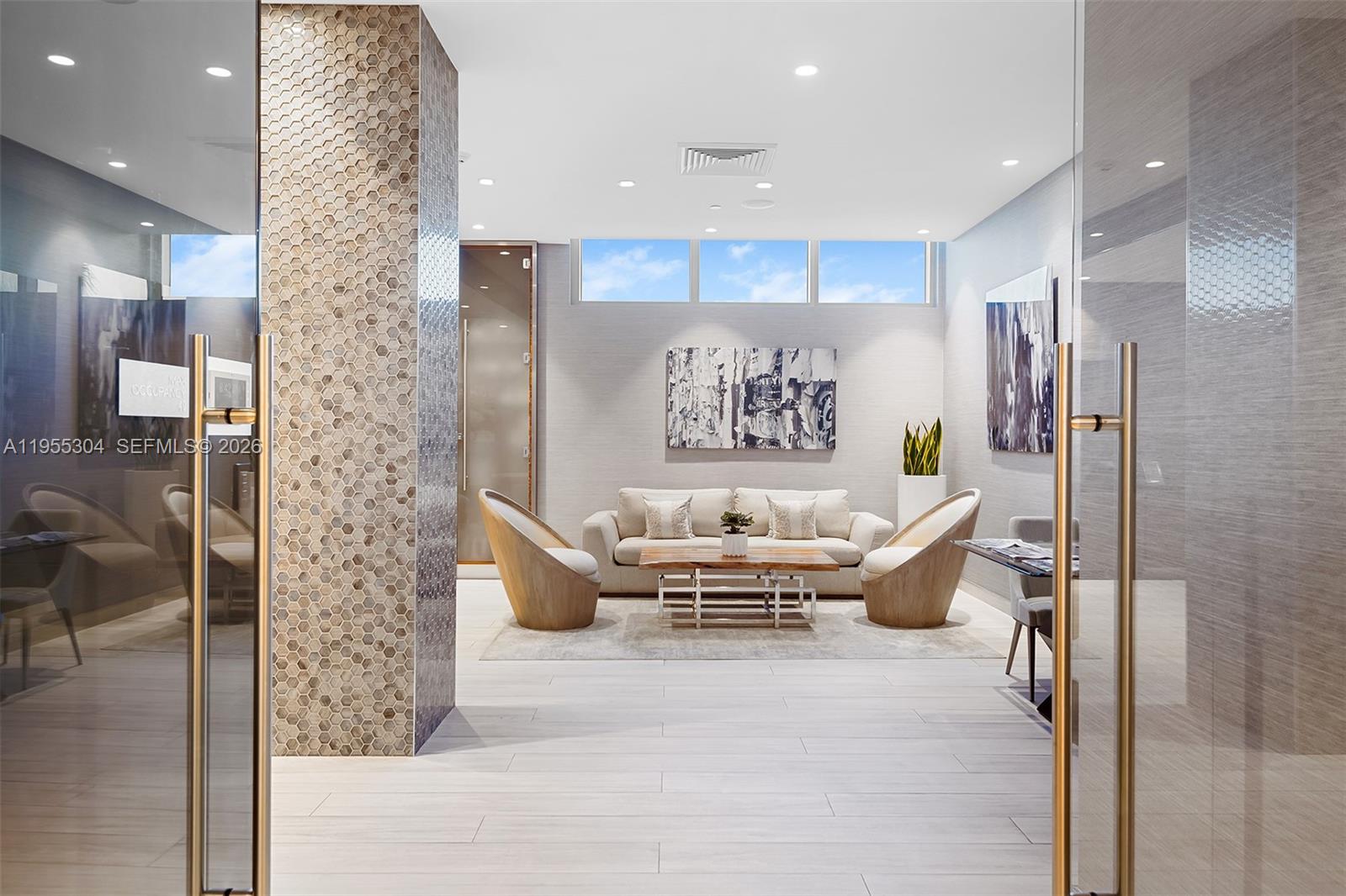 701 N Fort Lauderdale Bch Blvd #114 Fort Lauderdale, FL 33304