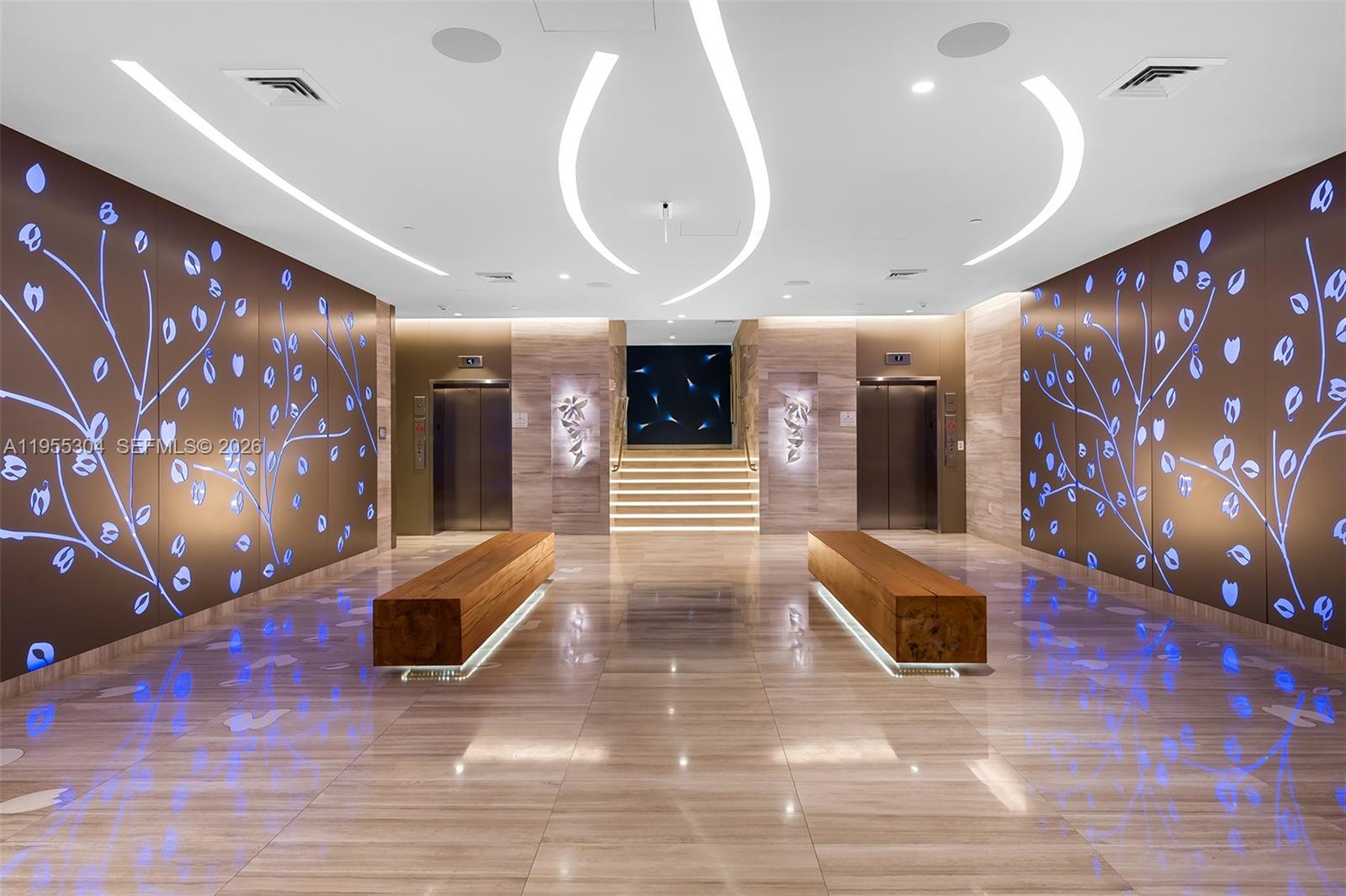 701 N Fort Lauderdale Bch Blvd #114 Fort Lauderdale, FL 33304