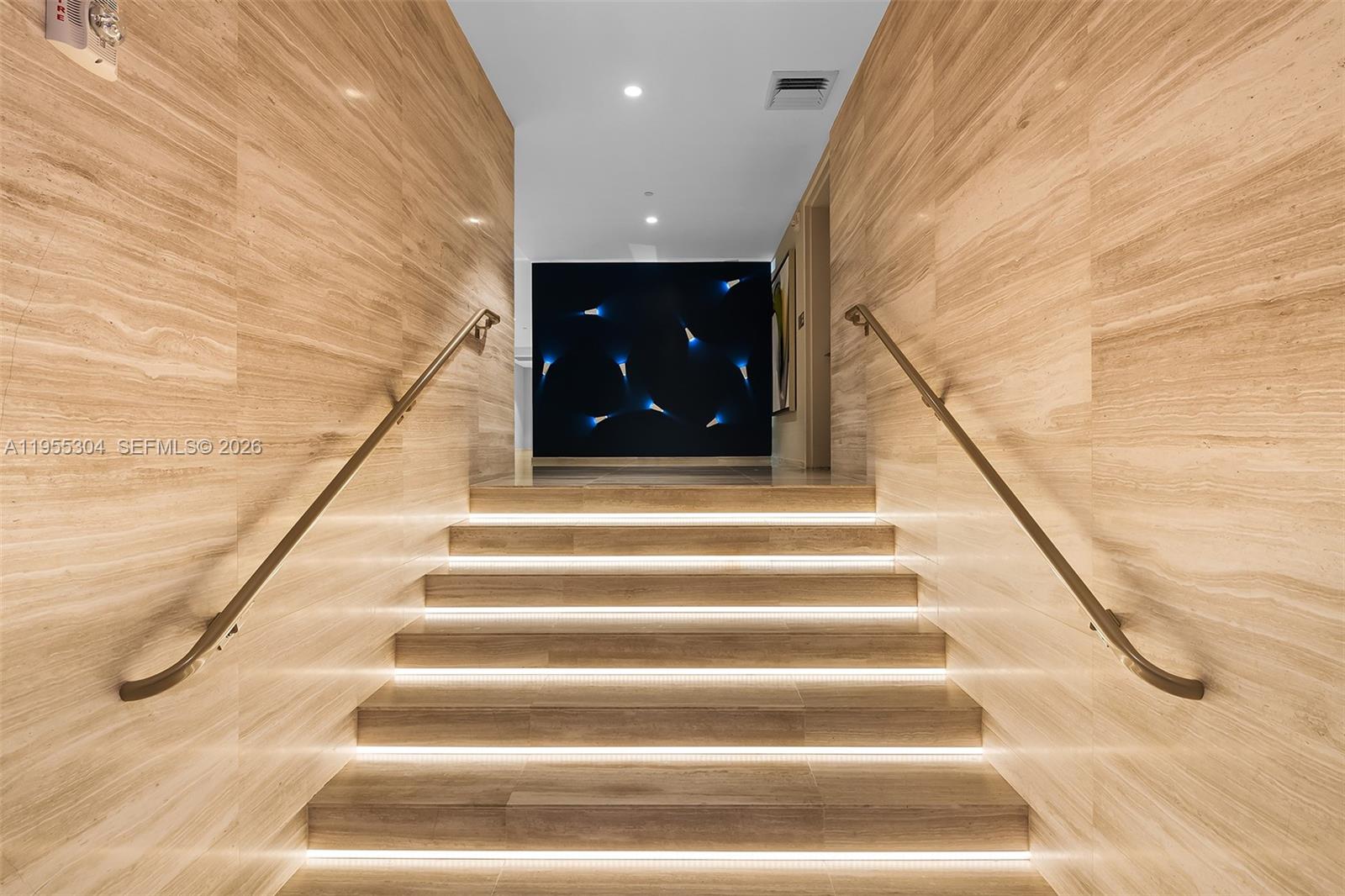 701 N Fort Lauderdale Bch Blvd #114 Fort Lauderdale, FL 33304