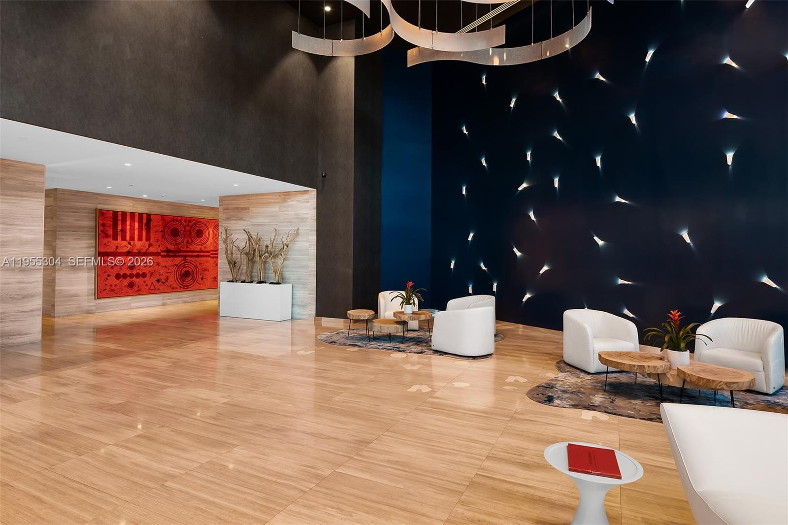 701 N Fort Lauderdale Bch Blvd #114 Fort Lauderdale, FL 33304