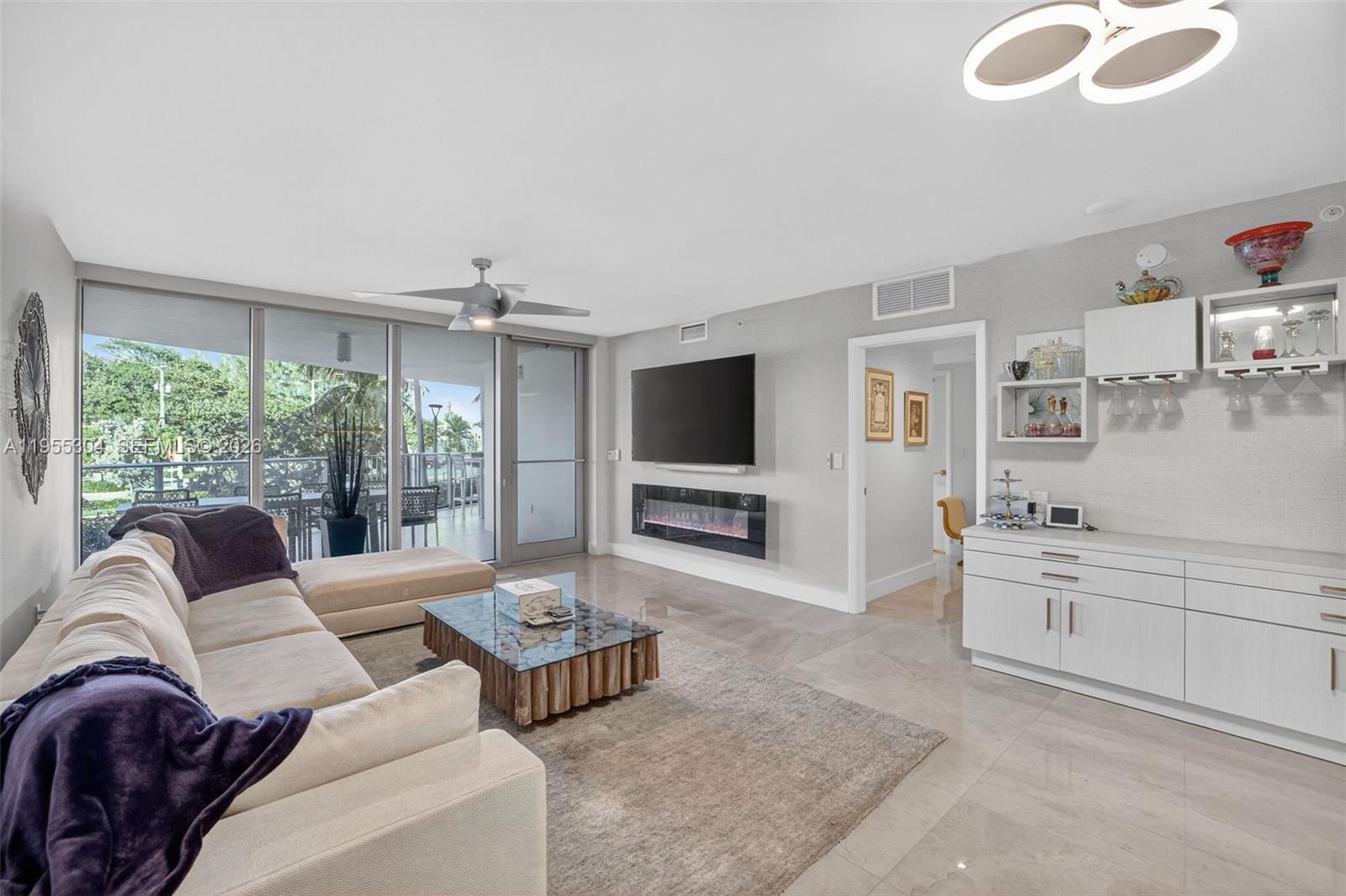 701 N Fort Lauderdale Bch Blvd #114 Fort Lauderdale, FL 33304