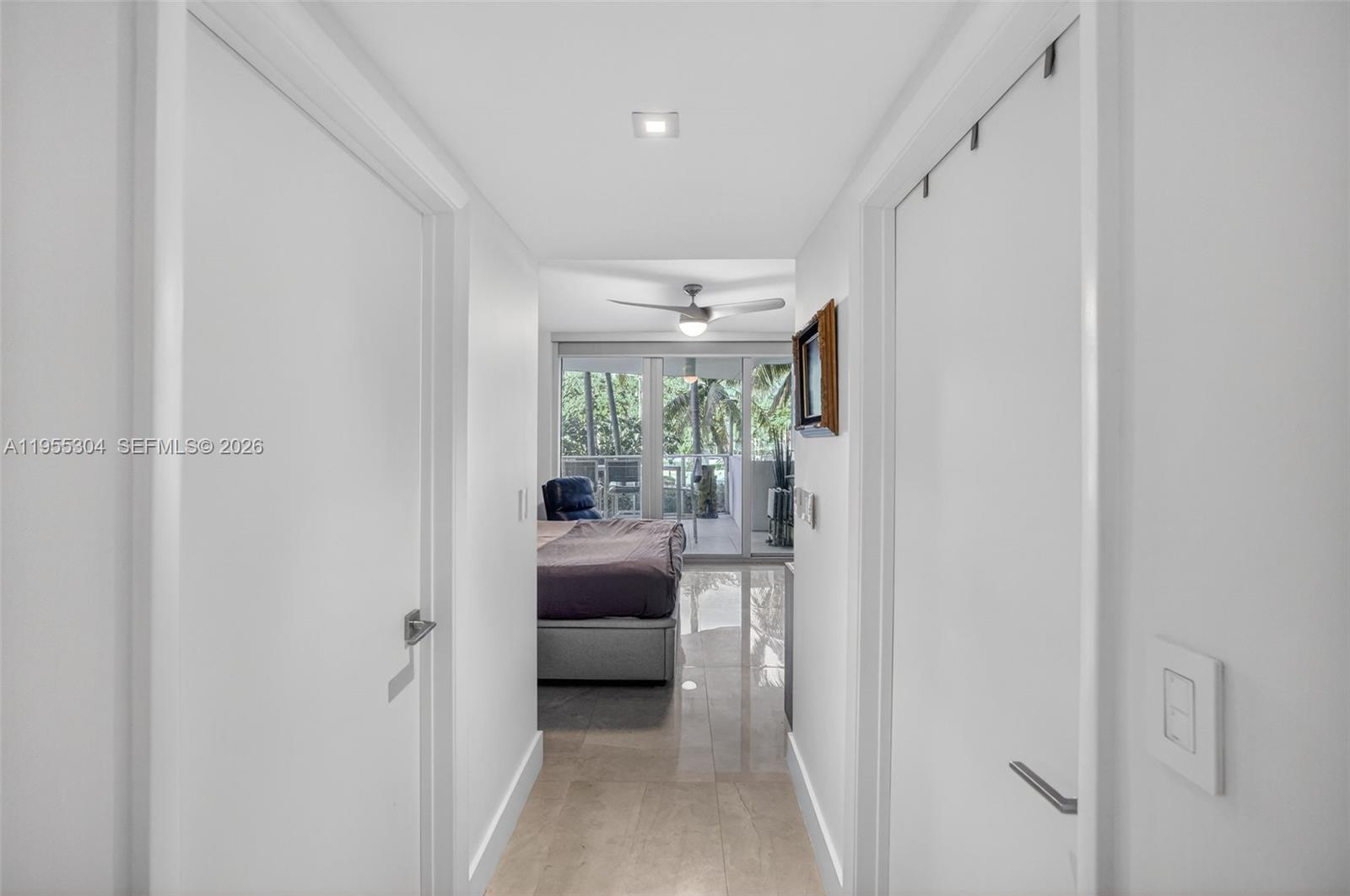 701 N Fort Lauderdale Bch Blvd #114 Fort Lauderdale, FL 33304