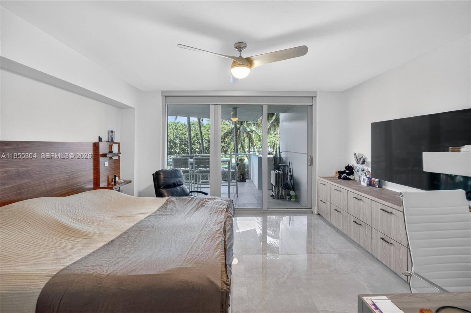 701 N Fort Lauderdale Bch Blvd #114 Fort Lauderdale, FL 33304