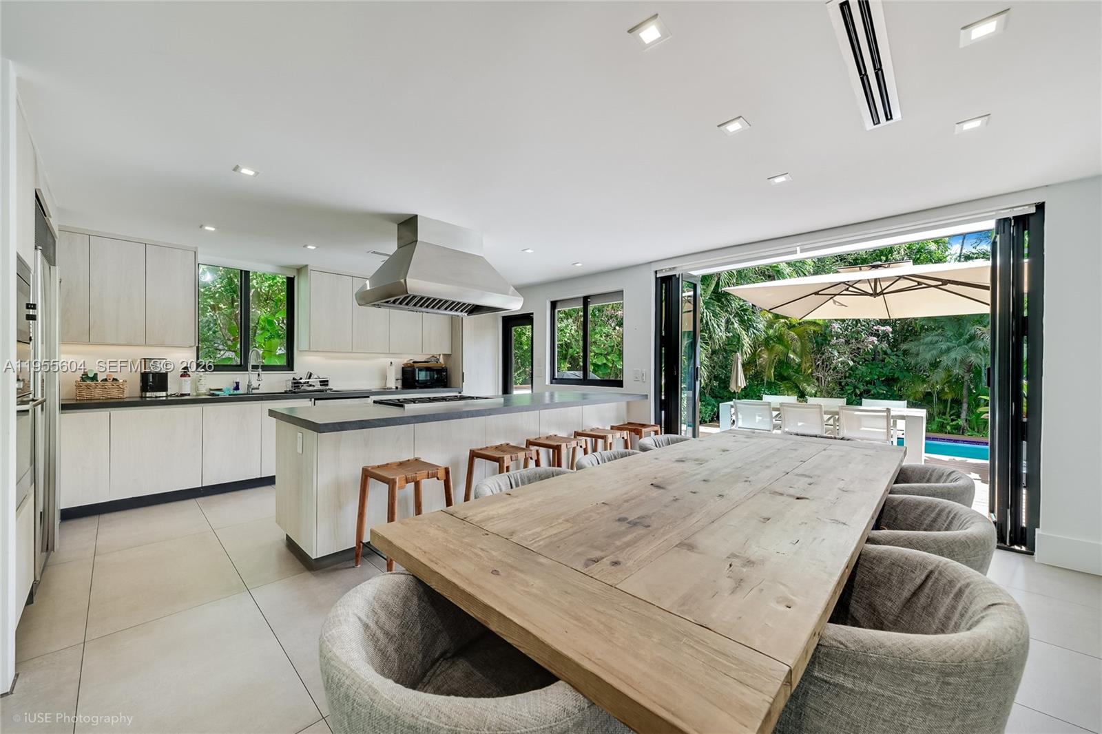 2815 Regatta Ave Miami Beach, FL 33140