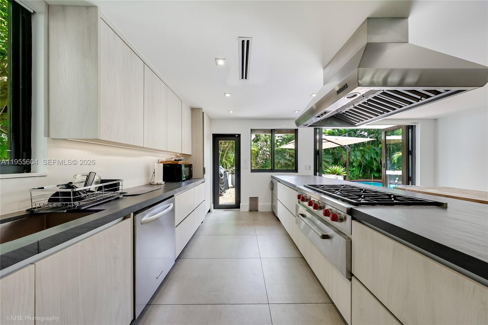 2815 Regatta Ave Miami Beach, FL 33140