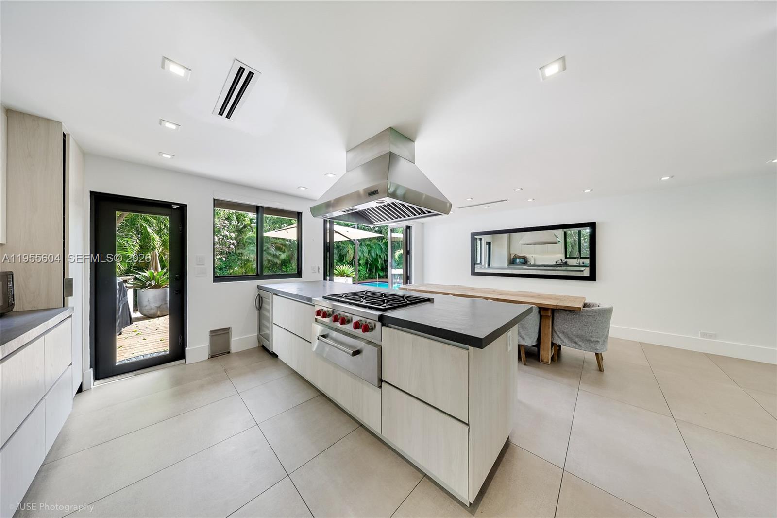 2815 Regatta Ave Miami Beach, FL 33140