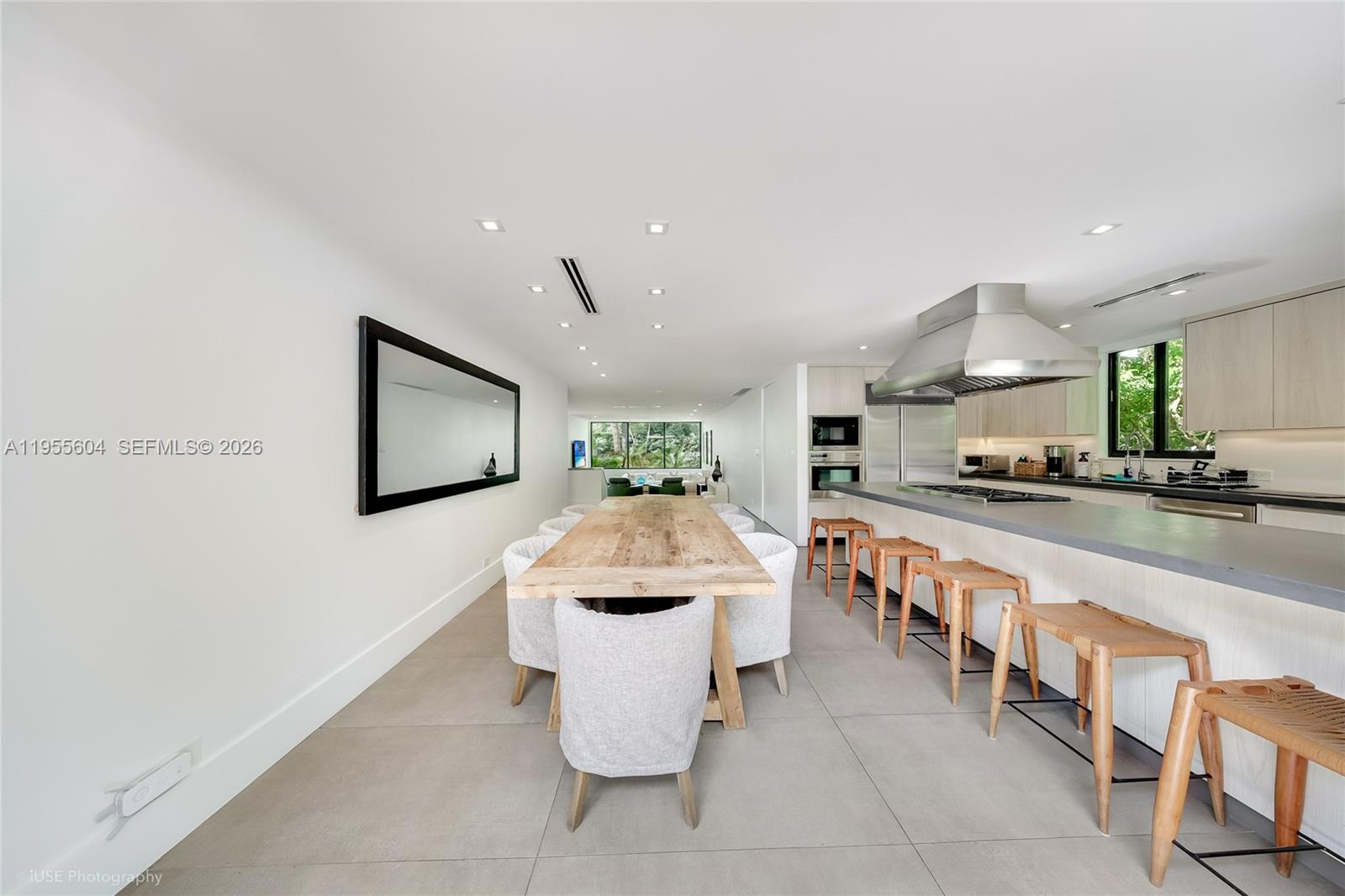 2815 Regatta Ave Miami Beach, FL 33140