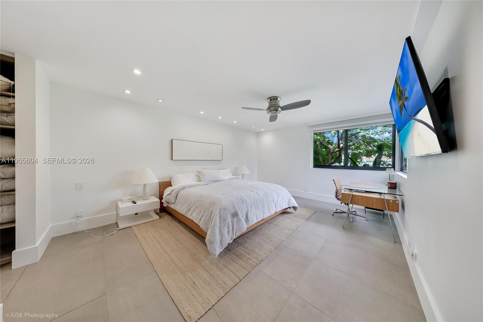 2815 Regatta Ave Miami Beach, FL 33140