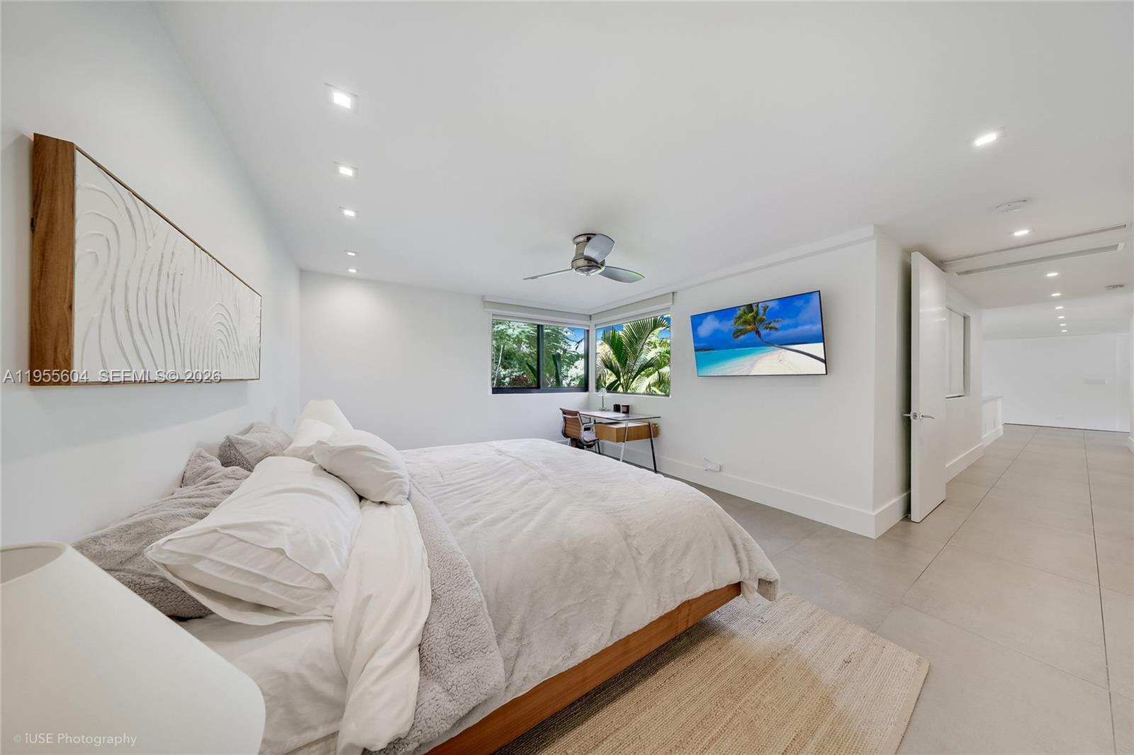 2815 Regatta Ave Miami Beach, FL 33140