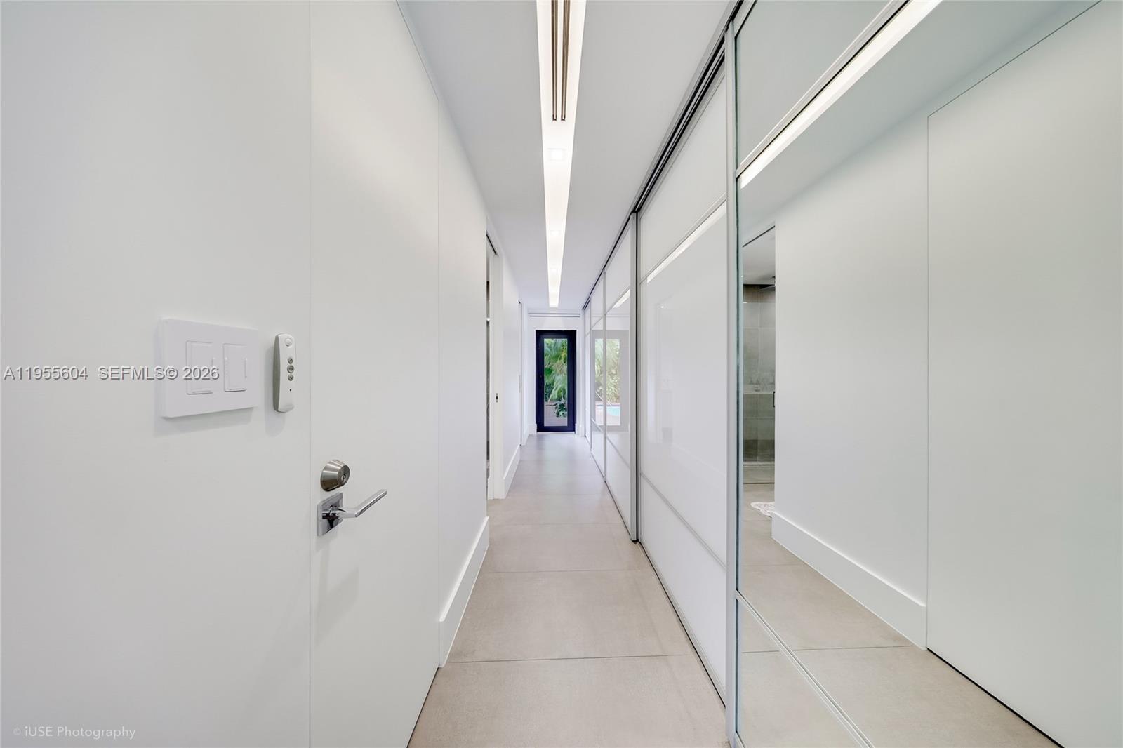 2815 Regatta Ave Miami Beach, FL 33140