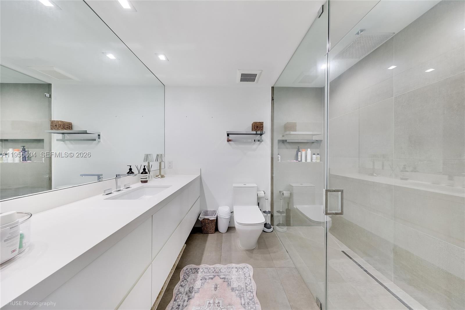 2815 Regatta Ave Miami Beach, FL 33140