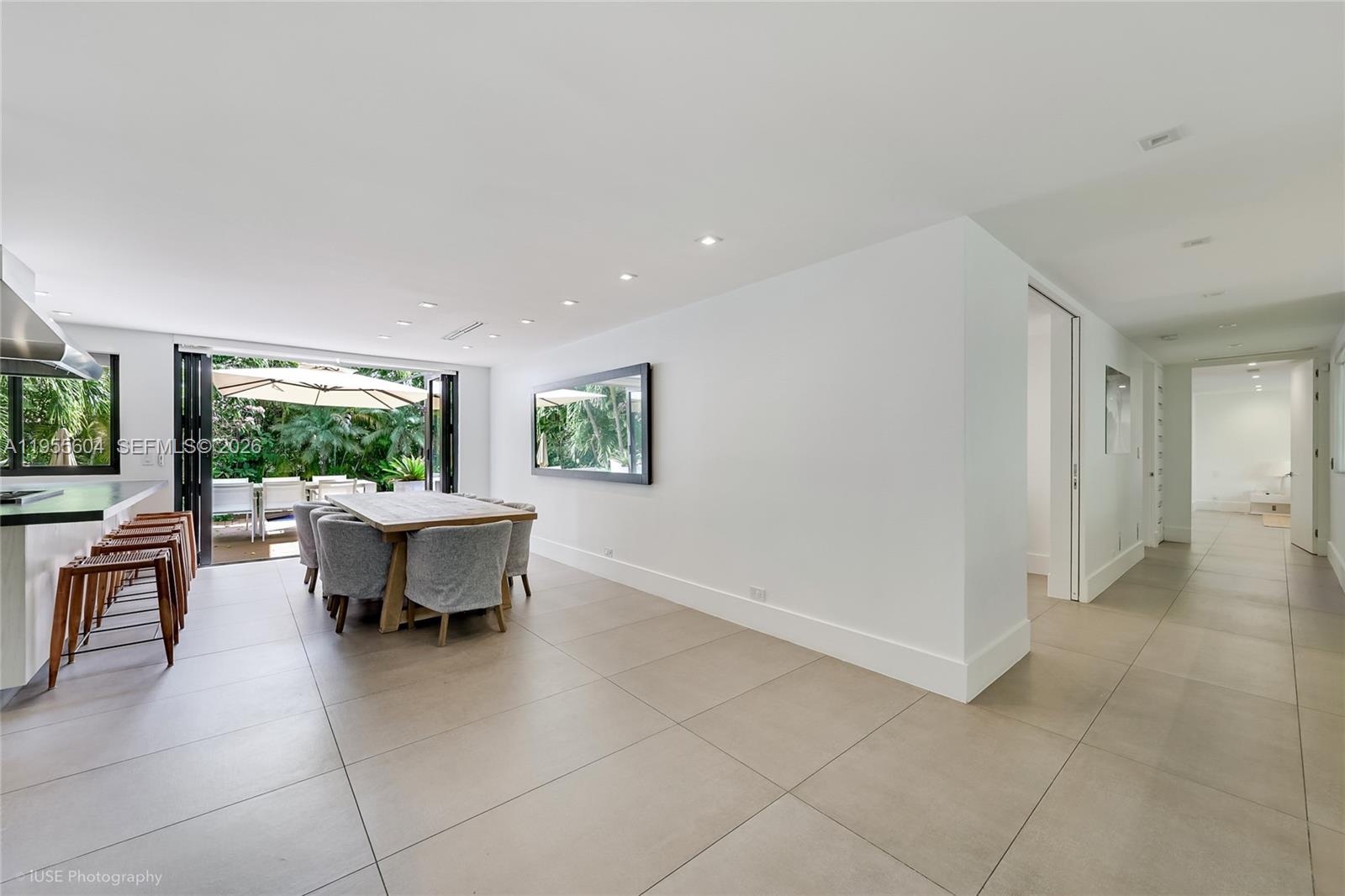 2815 Regatta Ave Miami Beach, FL 33140