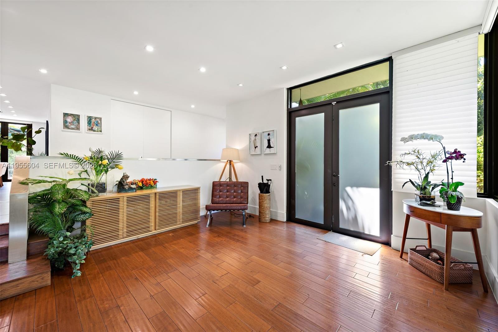 2815 Regatta Ave Miami Beach, FL 33140