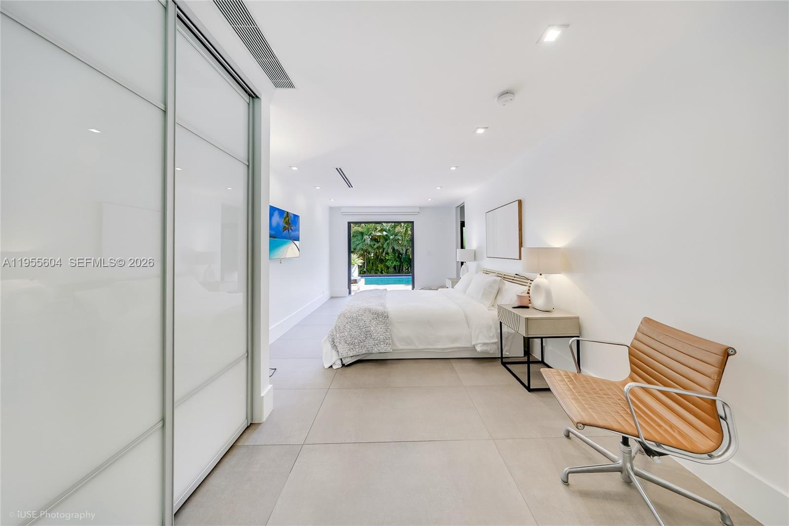 2815 Regatta Ave Miami Beach, FL 33140