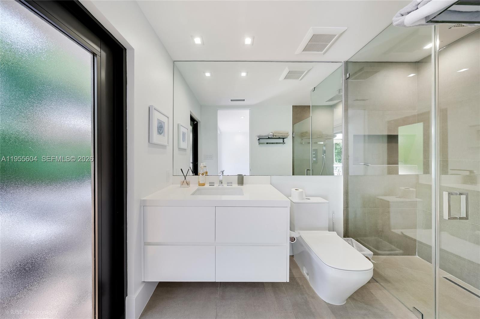 2815 Regatta Ave Miami Beach, FL 33140