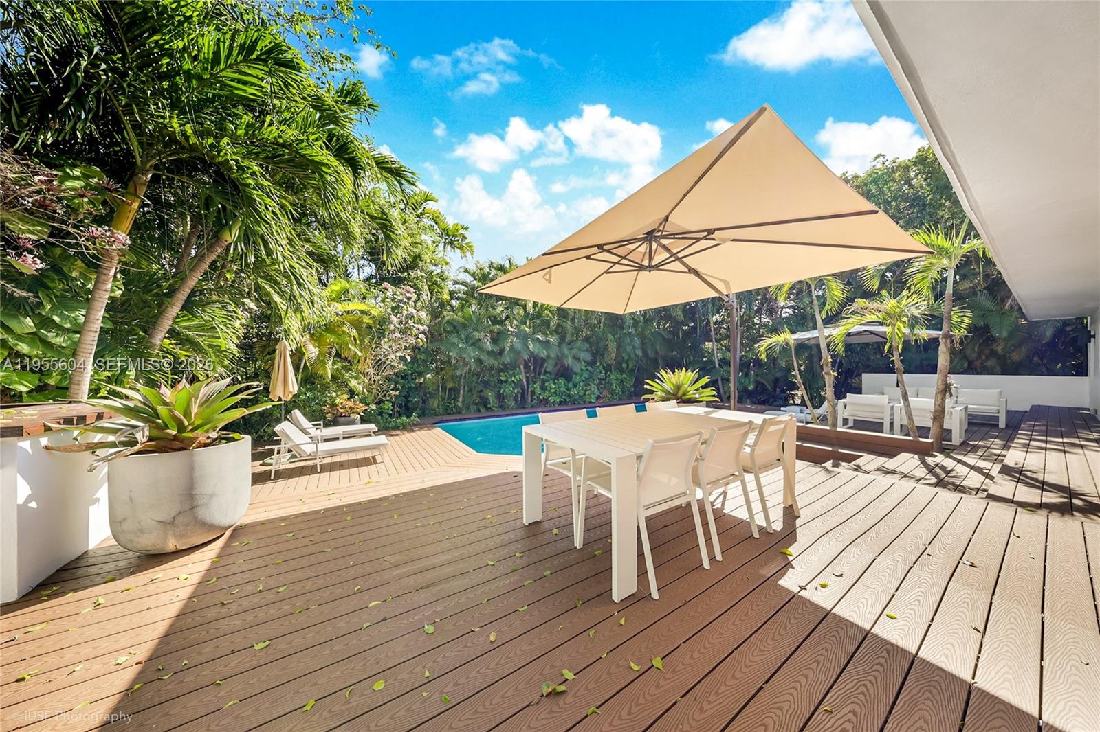 2815 Regatta Ave Miami Beach, FL 33140