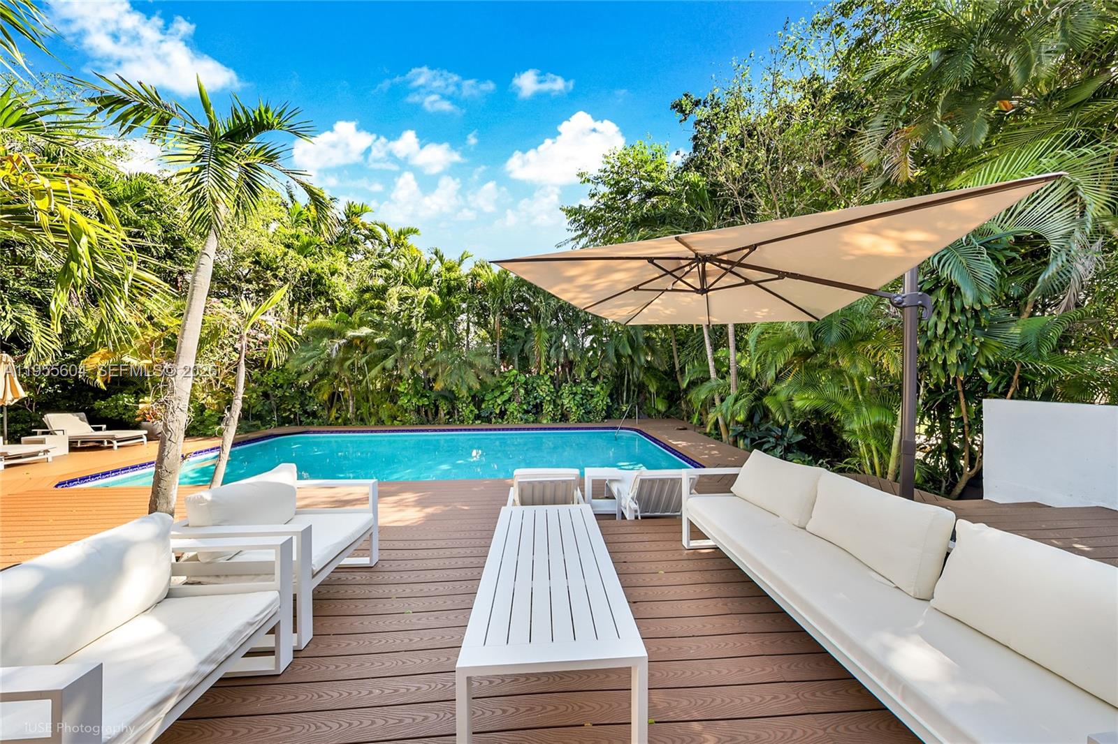 2815 Regatta Ave Miami Beach, FL 33140