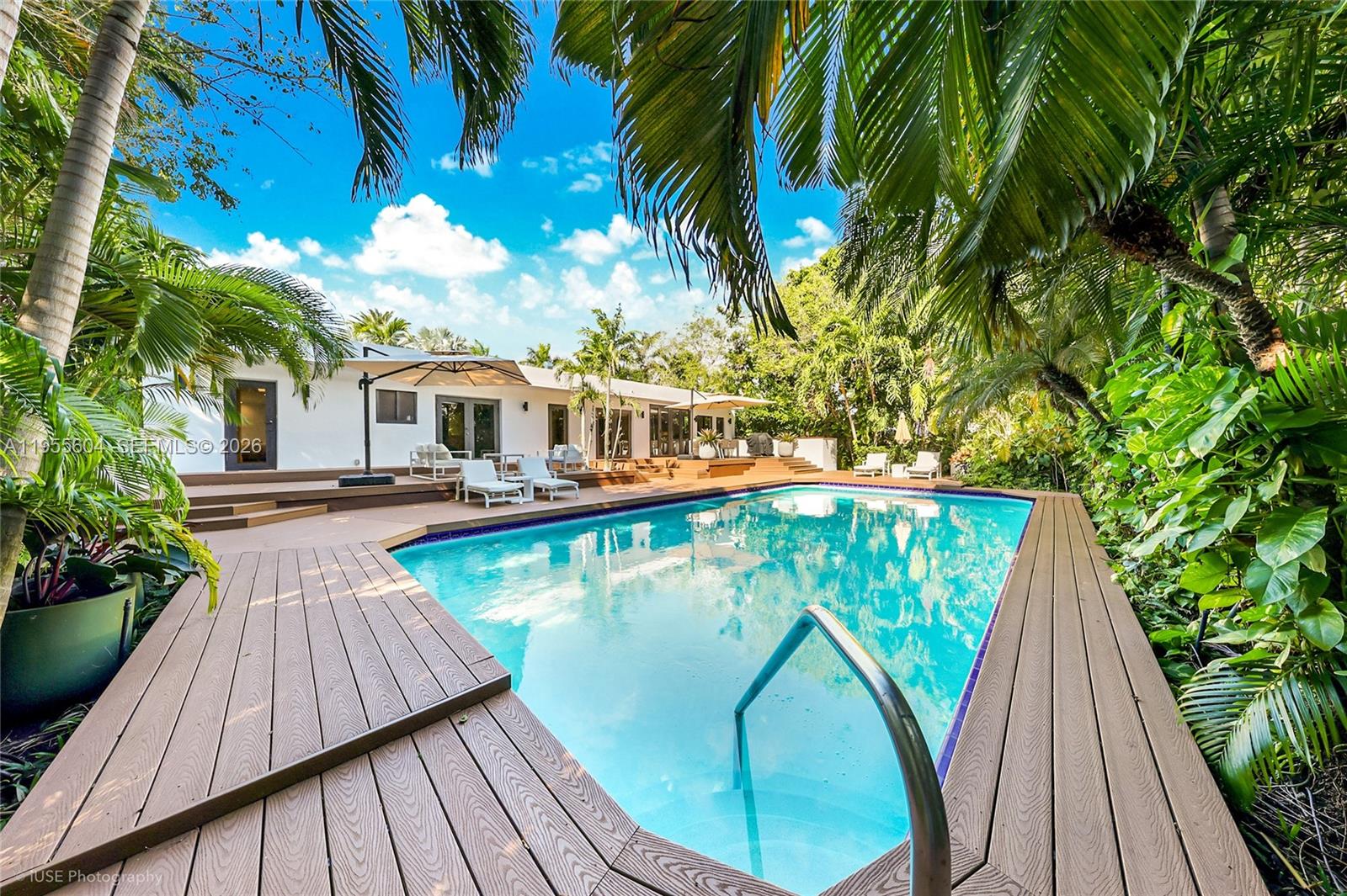 2815 Regatta Ave Miami Beach, FL 33140