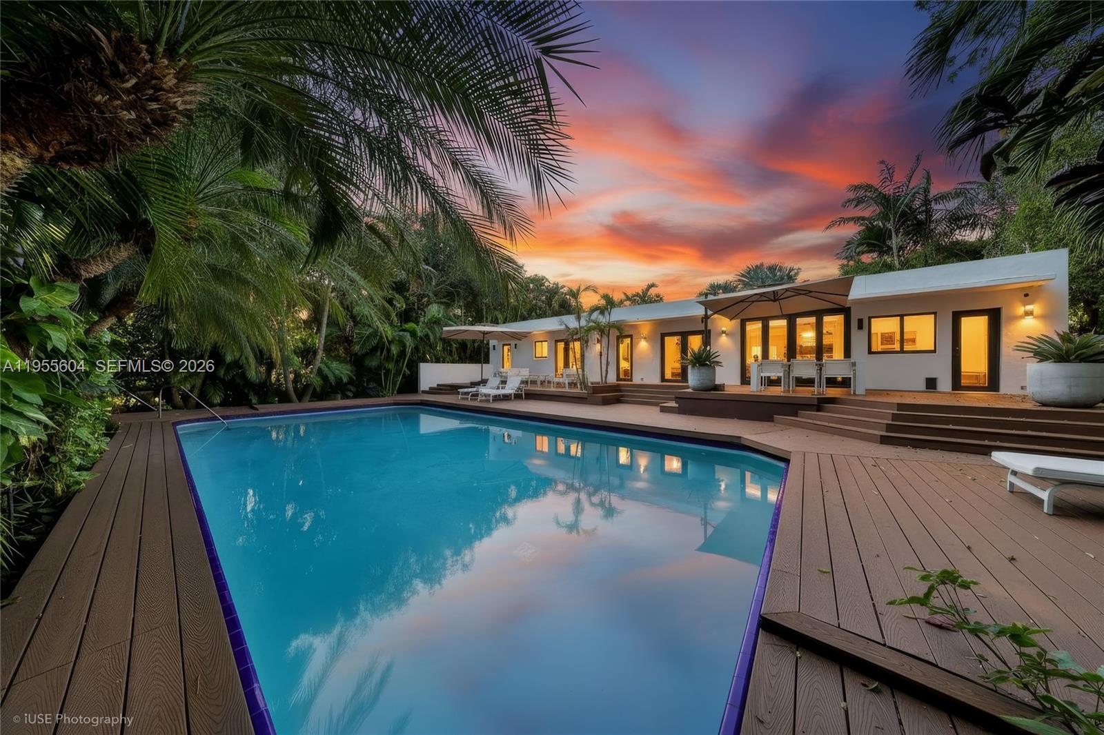 2815 Regatta Ave Miami Beach, FL 33140