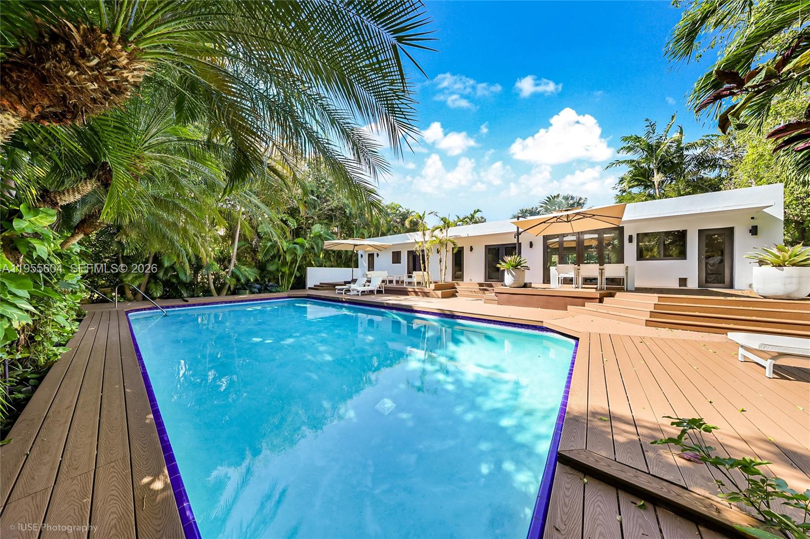 2815 Regatta Ave Miami Beach, FL 33140