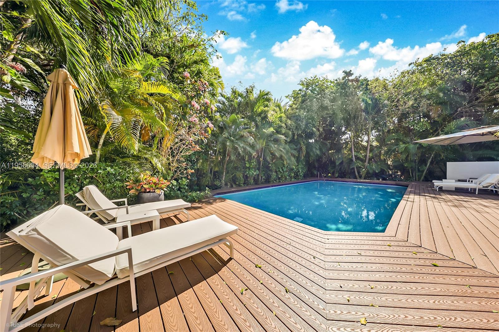 2815 Regatta Ave Miami Beach, FL 33140