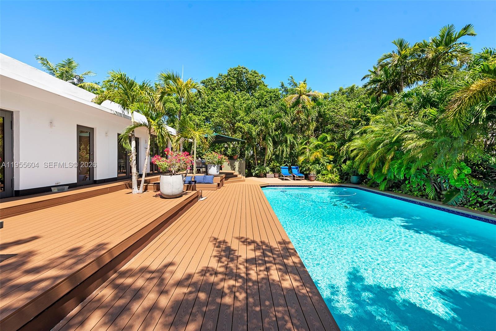 2815 Regatta Ave Miami Beach, FL 33140