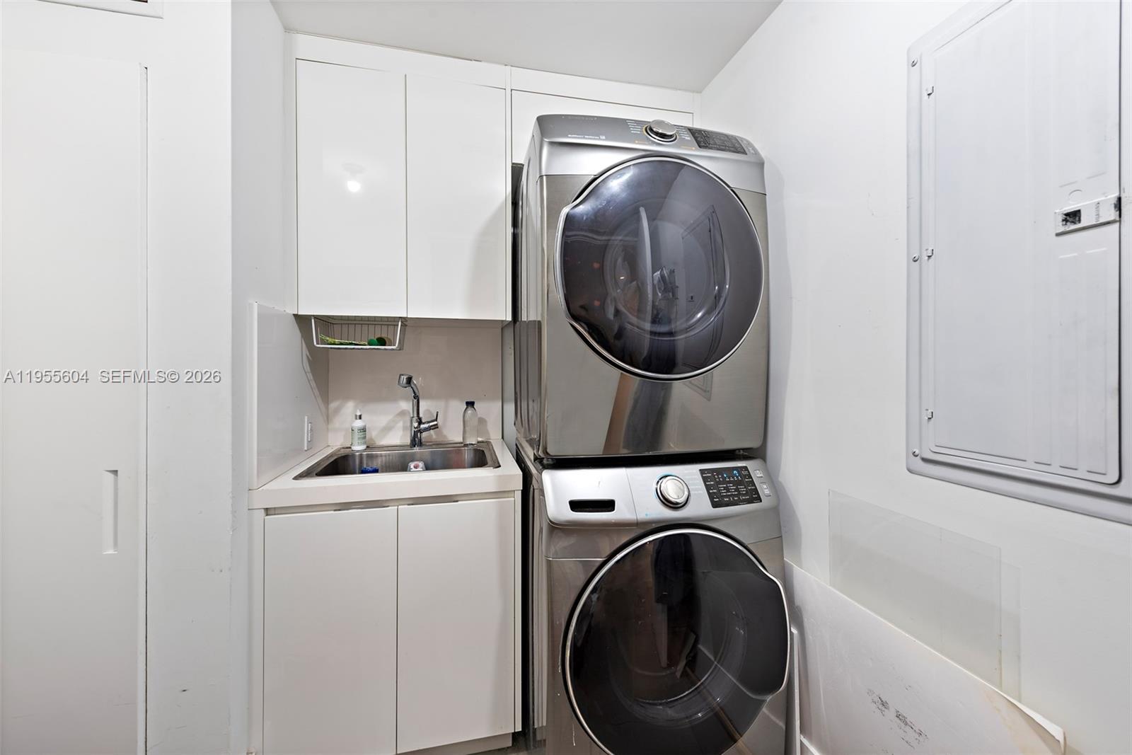 2815 Regatta Ave Miami Beach, FL 33140