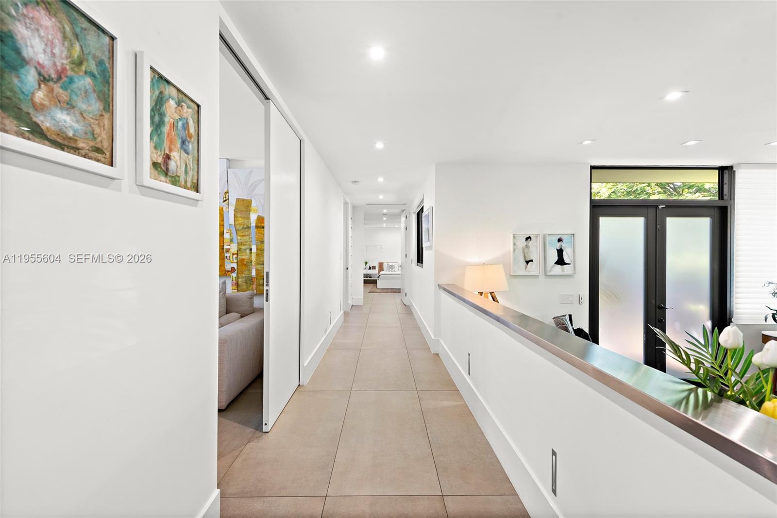 2815 Regatta Ave Miami Beach, FL 33140