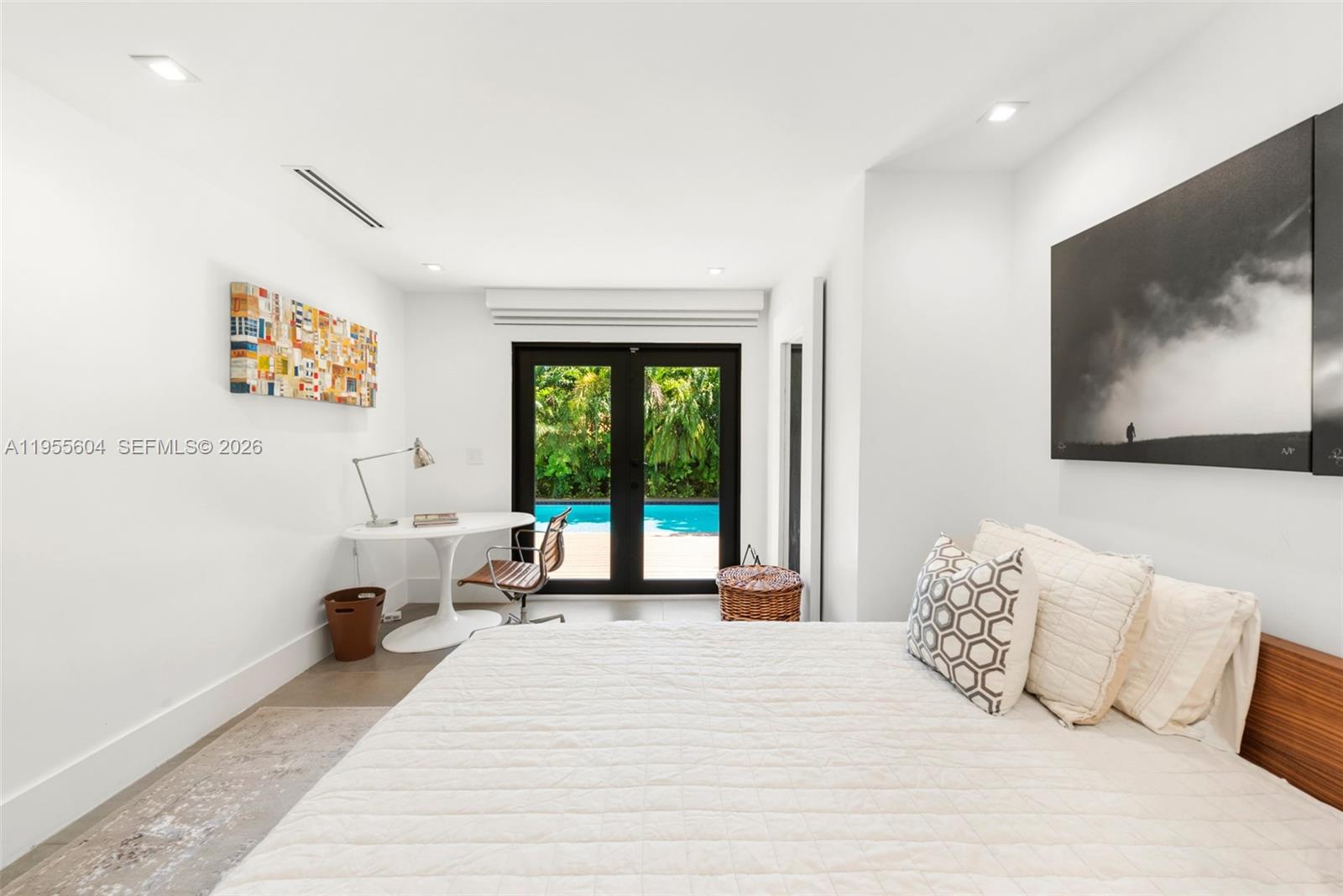 2815 Regatta Ave Miami Beach, FL 33140