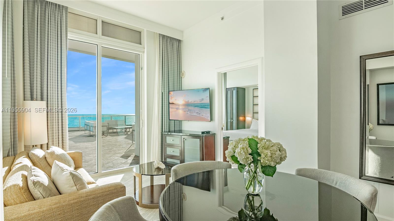 image Fontainebleau III12