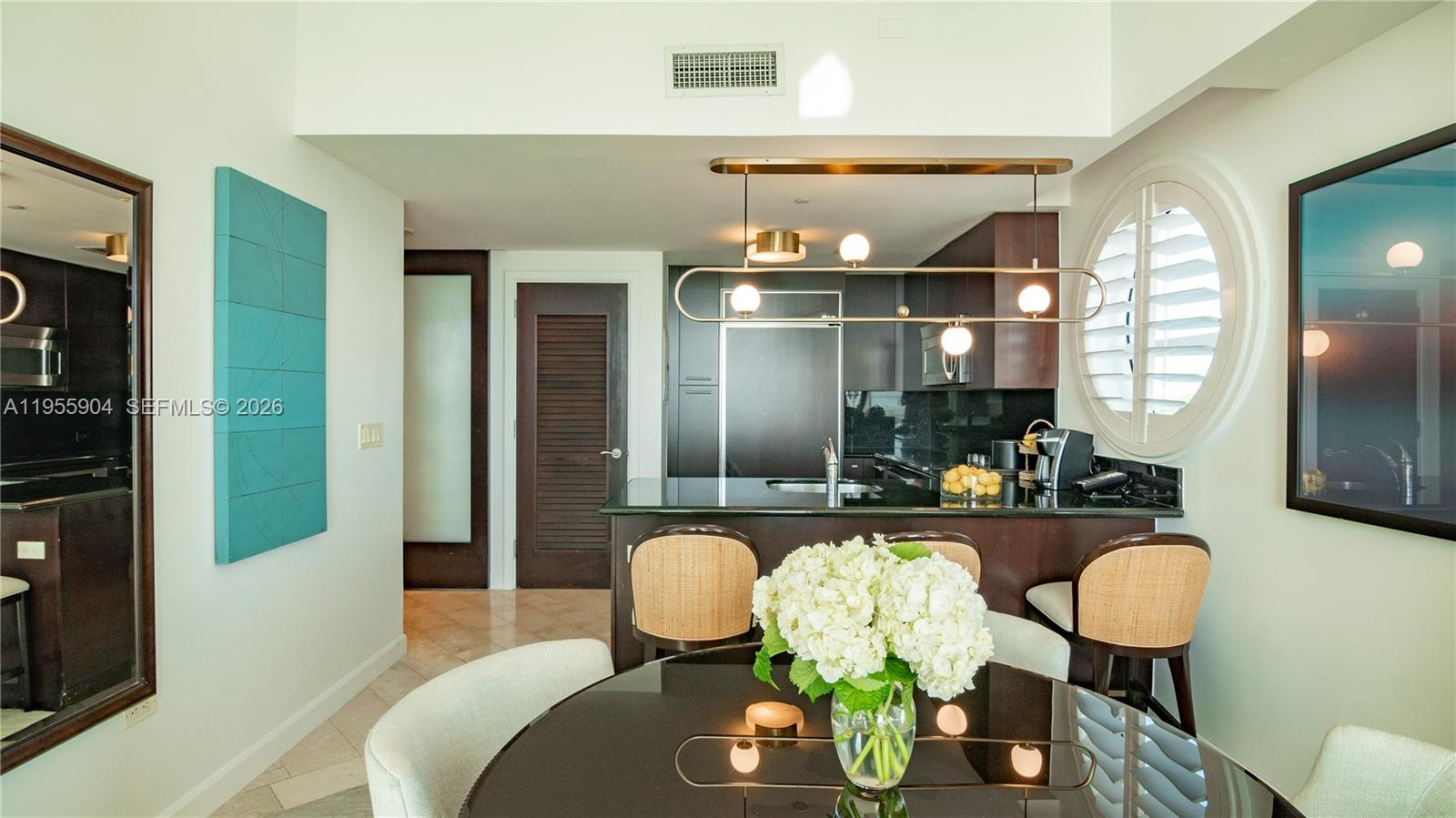 image Fontainebleau III14