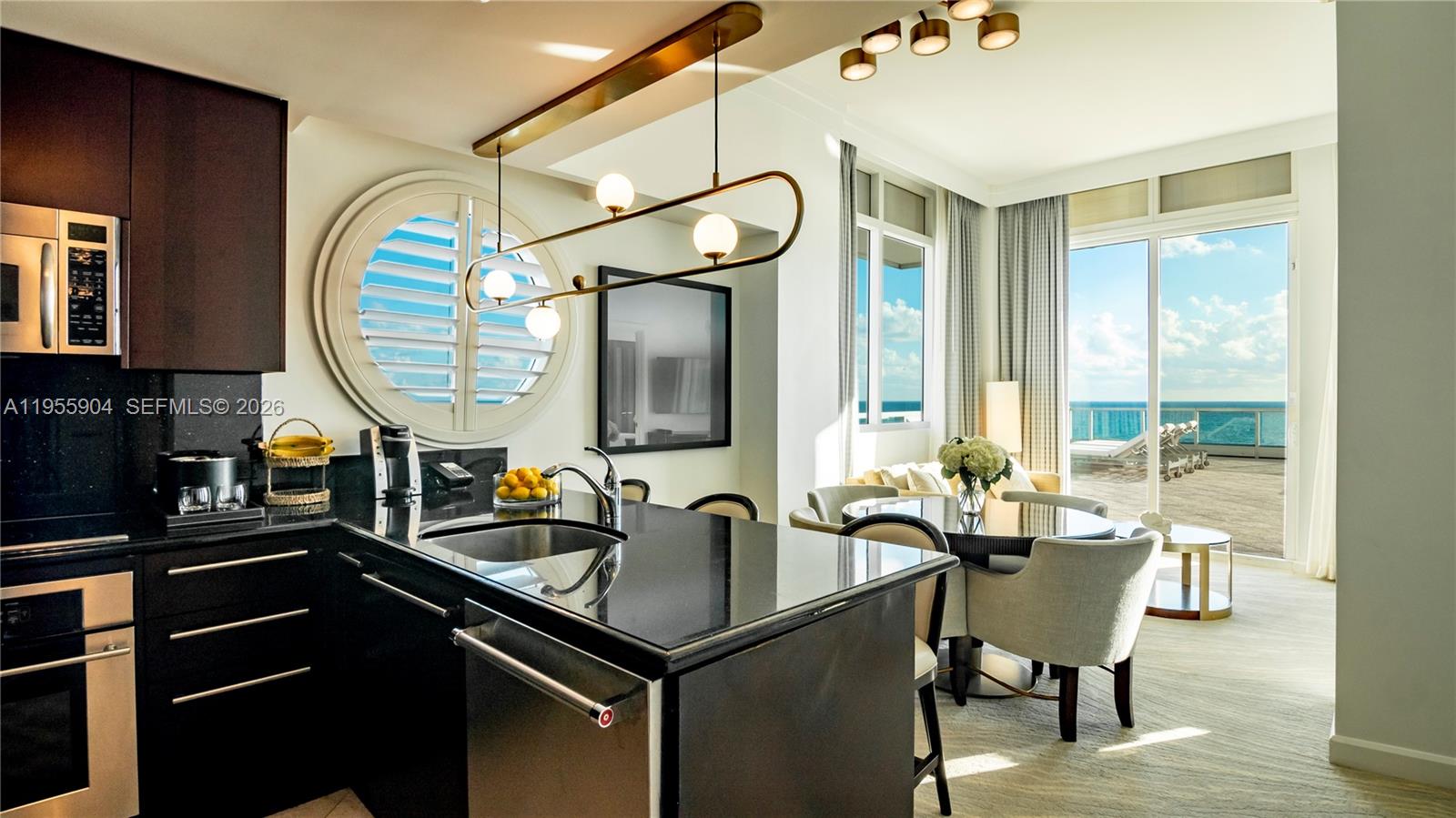 image Fontainebleau III15