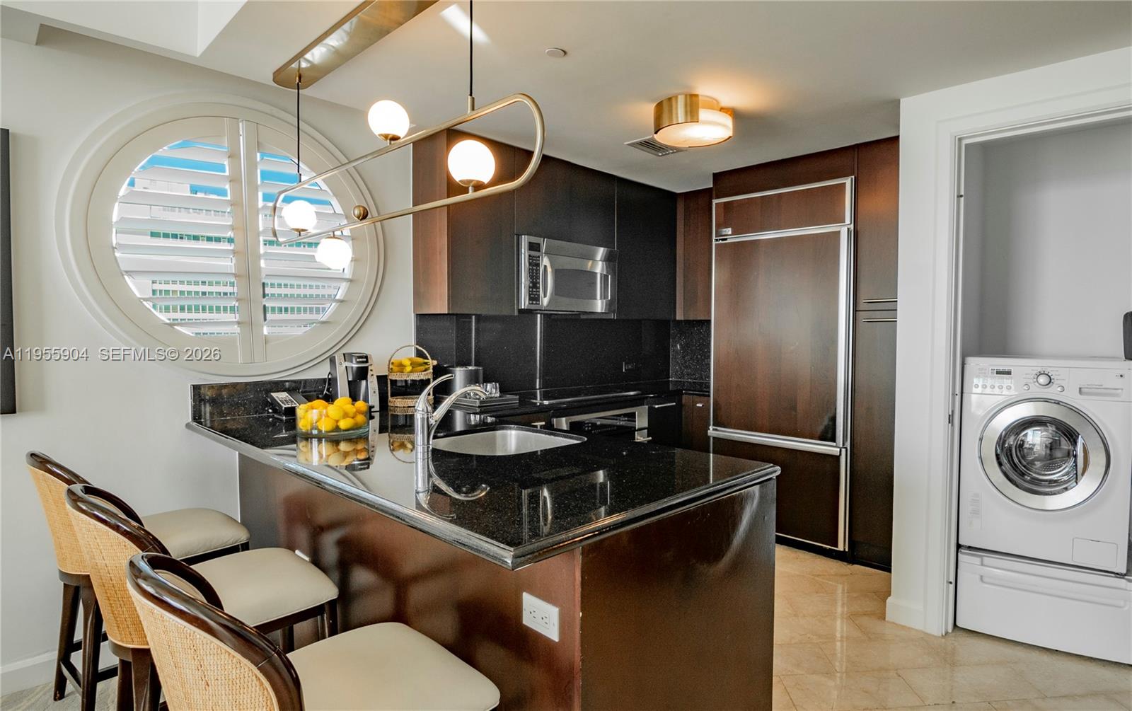 image Fontainebleau III16