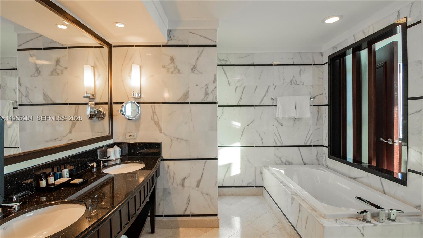 image Fontainebleau III19