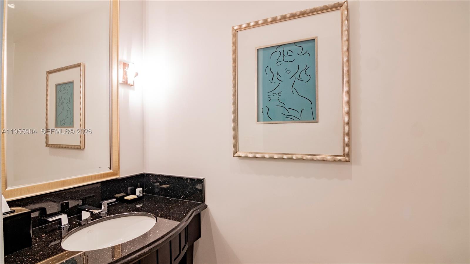 image Fontainebleau III21