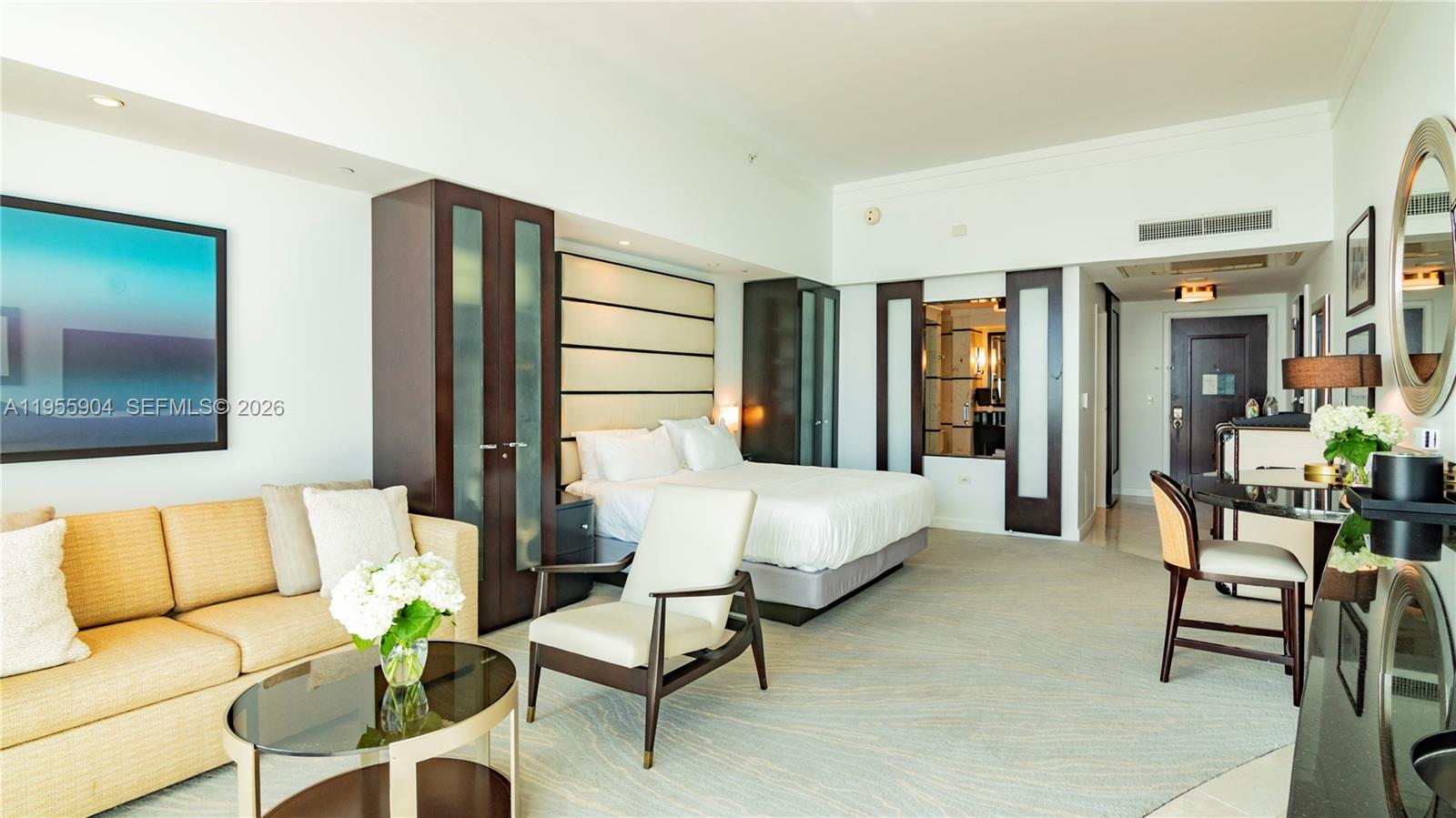 image Fontainebleau III24