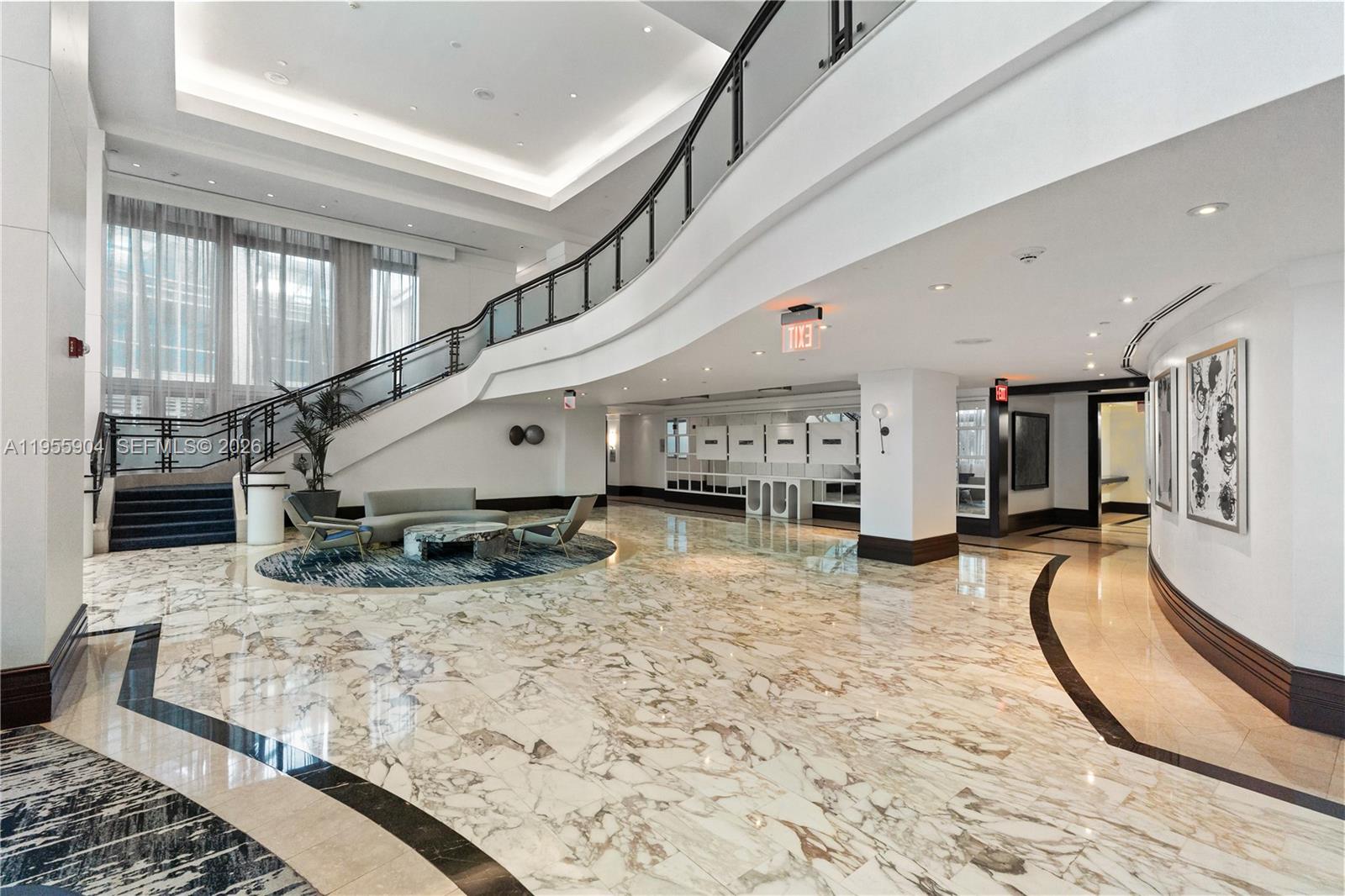 image Fontainebleau III34