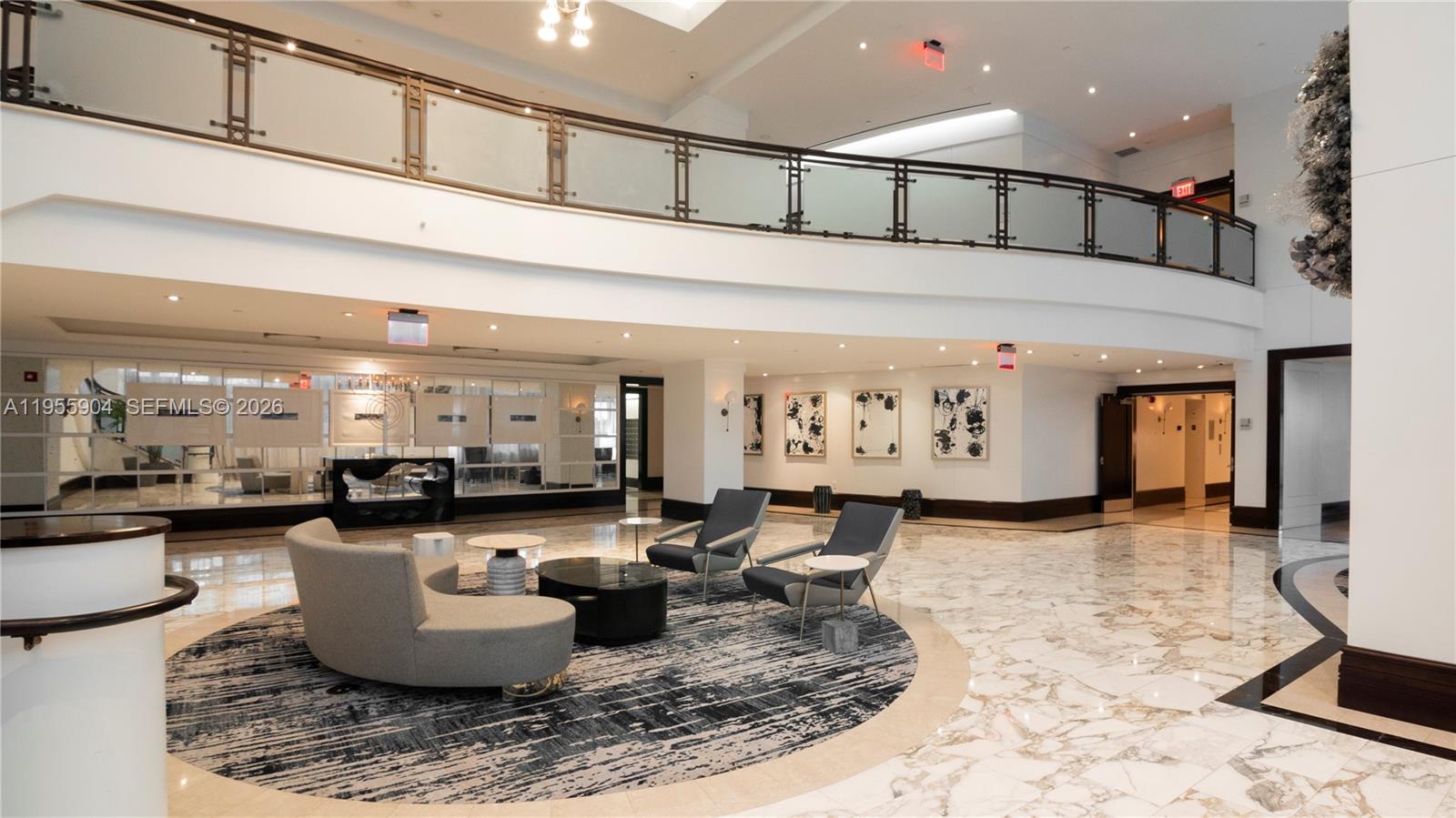 image Fontainebleau III36