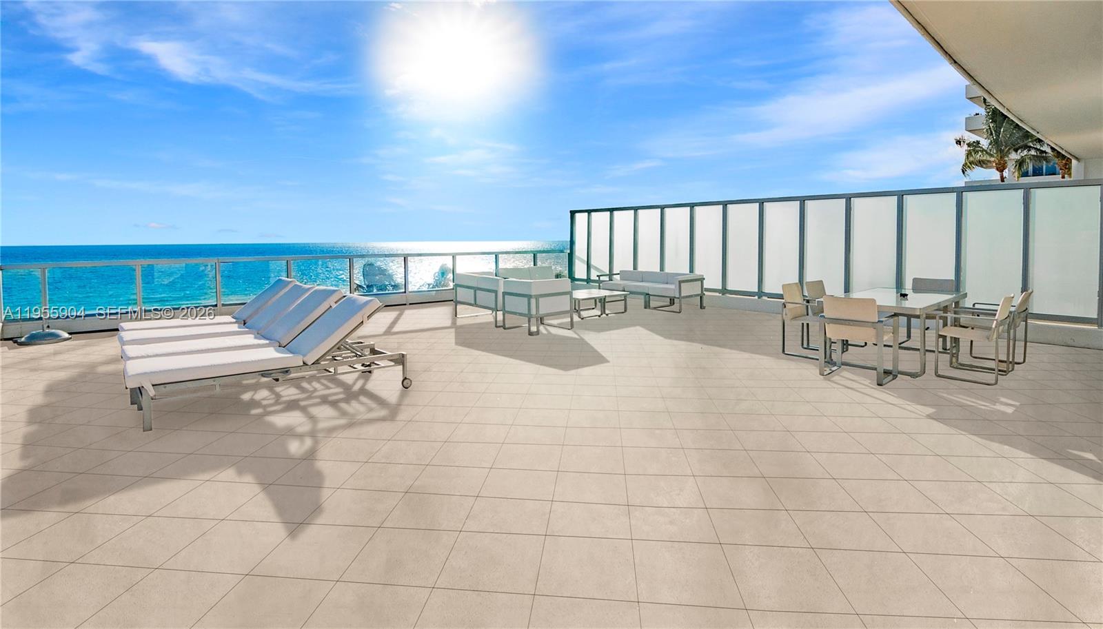 image Fontainebleau III3