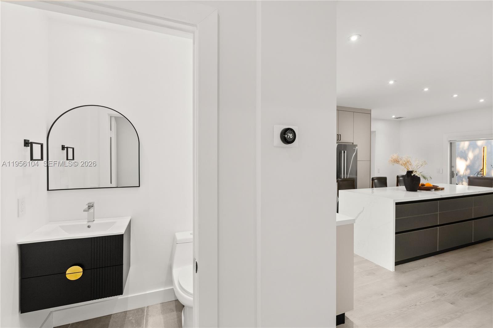 3616 SW 26th St Miami, FL 33133