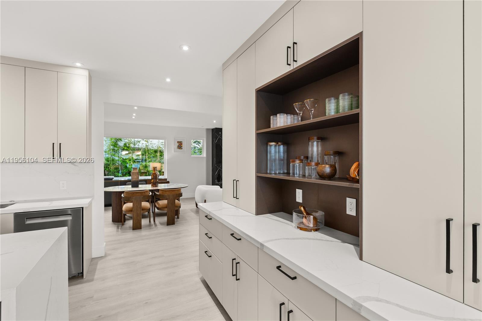 3616 SW 26th St Miami, FL 33133