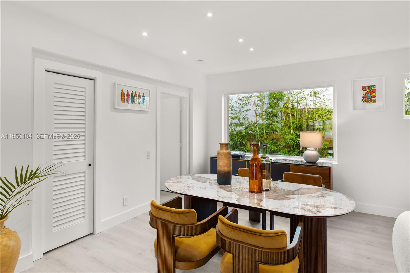 3616 SW 26th St Miami, FL 33133