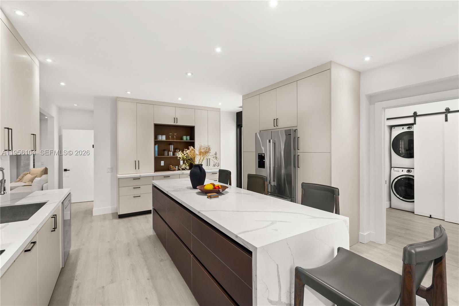 3616 SW 26th St Miami, FL 33133