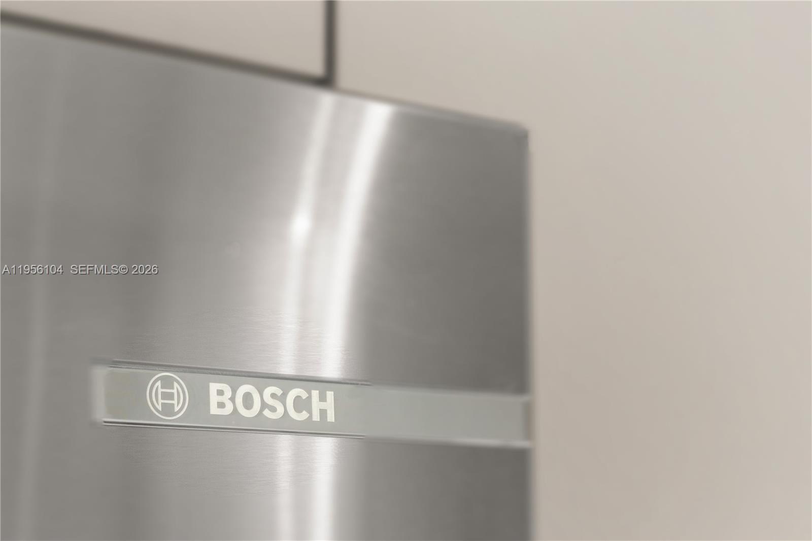 3616 SW 26th St Miami, FL 33133